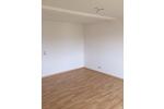 Dachgeschoßwohnung Limbach-Oberfrohna Oberfrohna - 3 Zimmer, 72 m&sup2;, 340&euro; | Angebot:26038018