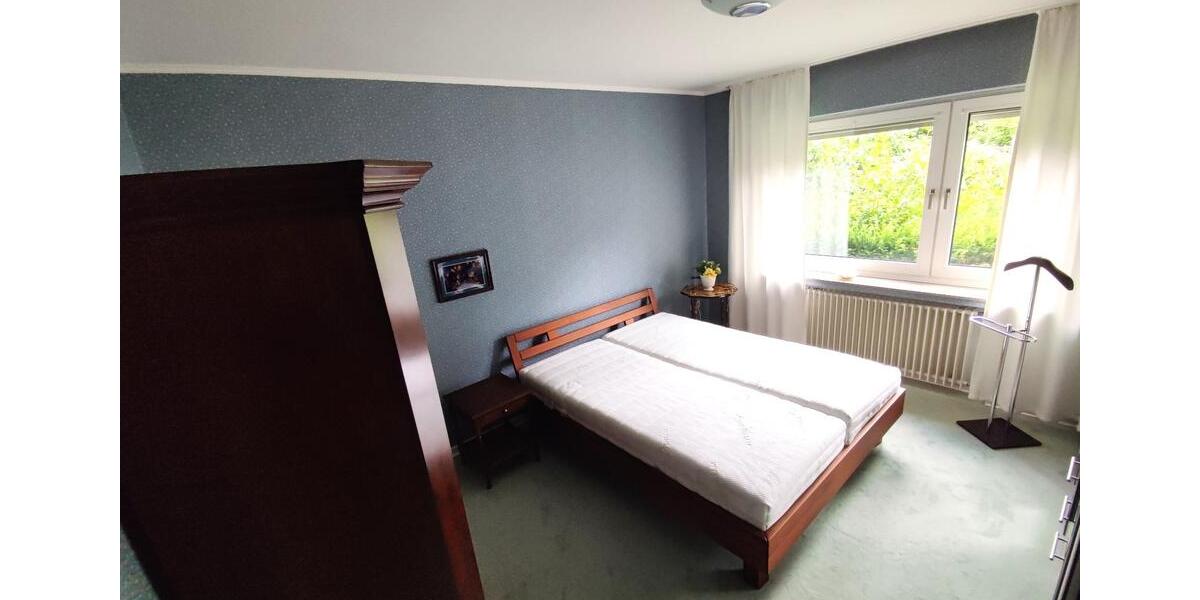 Erdgeschoßwohnung Münster Mitte-Süd - 3 Zimmer, 77 m&sup2;, 2.080&euro; | Angebot:24713916
