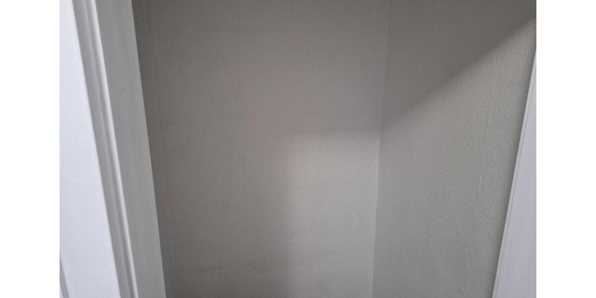 Erdgeschoßwohnung Wesseling - 2 Zimmer, 55 m&sup2;, 650&euro; | Angebot:24569546