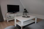 Wohnen auf Zeit Verden (Aller) - 2.5 Zimmer, 45 m&sup2;, 690&euro; | Angebot:26572564