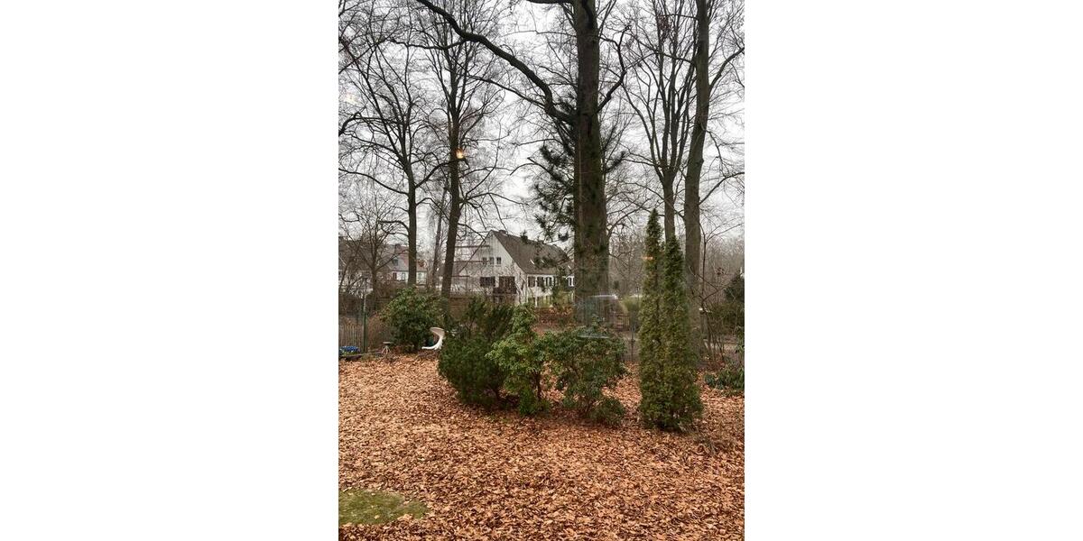 Gewerbeobjekt Wolfsburg Almke - 550&euro; | Angebot:25406720