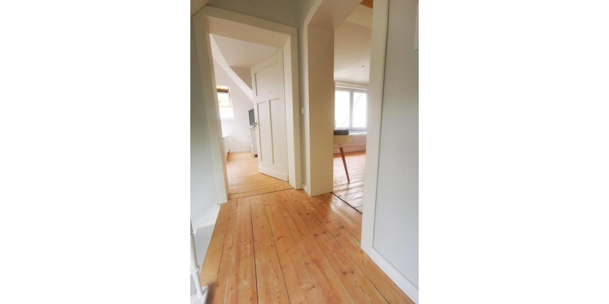 Wohnen auf Zeit Bad Honnef - 1 Zimmer, 150 m&sup2;, 350&euro; | Angebot:24438087