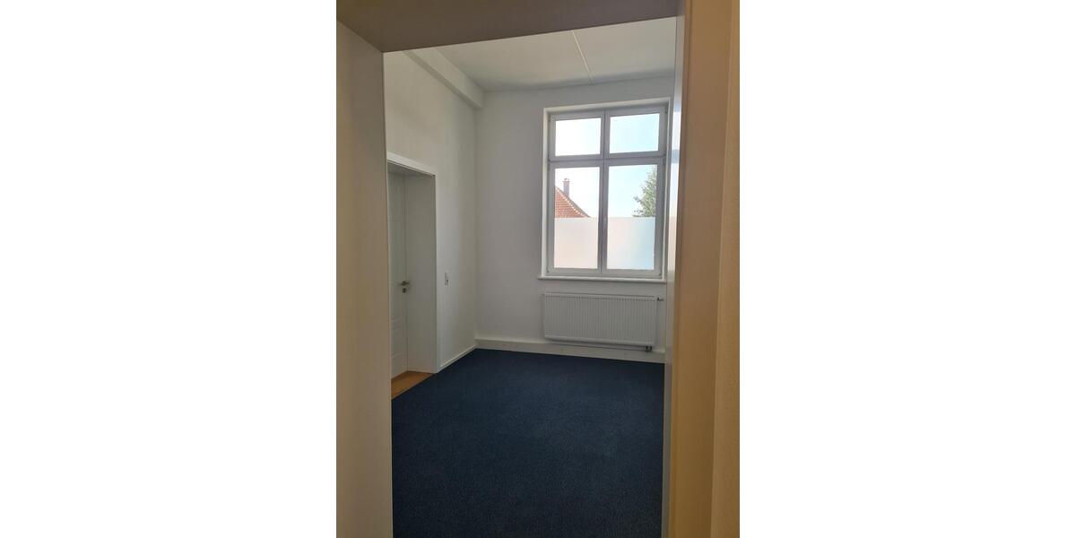 Gewerbeobjekt Bad Wurzach - 1.500&euro; | Angebot:26289168
