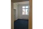 Gewerbeobjekt Bad Wurzach - 1.500&euro; | Angebot:26289168