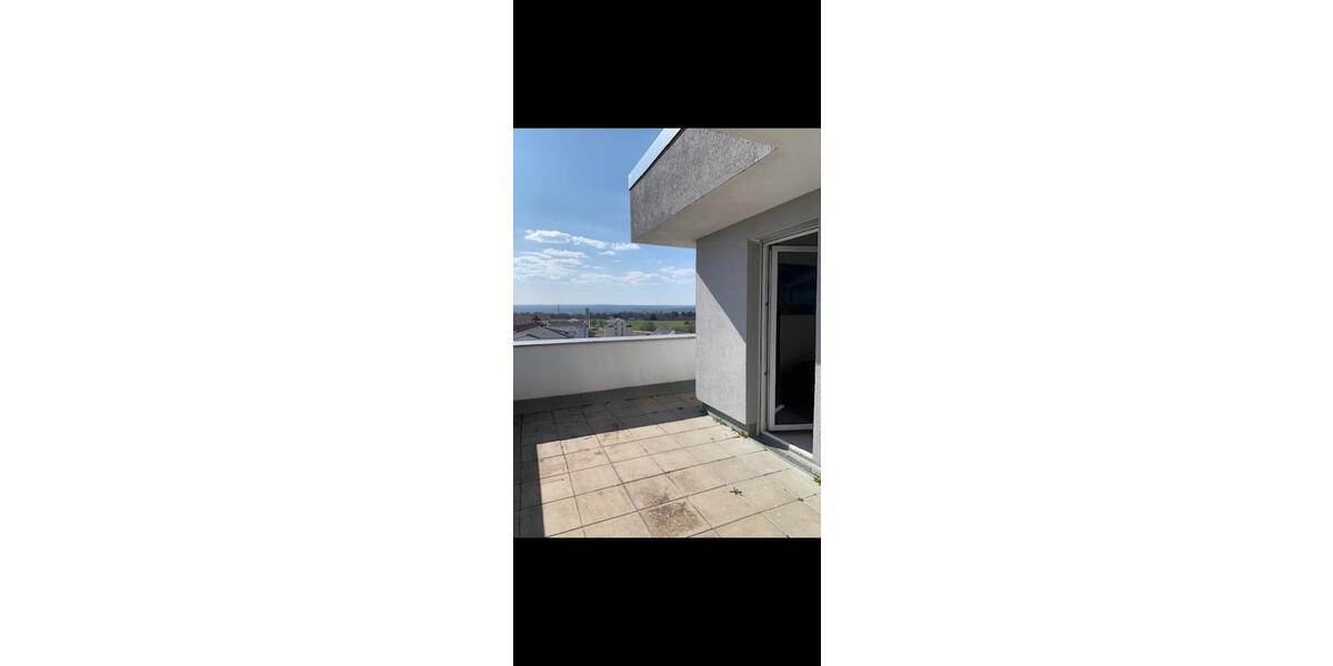 Einfamilienhaus Bad Dürrheim - 3 Zimmer, 91 m&sup2;, 1.260&euro; | Angebot:24981176