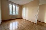 Etagenwohnung München Untergiesing-Harlaching - 4 Zimmer, 200 m&sup2;, 3.590&euro; | Angebot:25155177