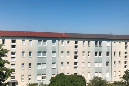 Wohnung Weißwasser (Oberlausitz) - 3 Zimmer, 56 m&sup2;, 350&euro; | Angebot:26543958