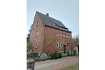 Etagenwohnung Waren (Müritz) - 5 Zimmer, 90 m&sup2;, 750&euro; | Angebot:26637135