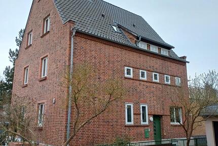 Wohnung Waren (Müritz) - 5 Zimmer, 90 m&sup2;, 750&euro; | Angebot:26637135