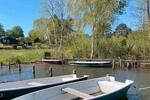 Wohnen auf Zeit Plau am See - 4 Zimmer, 65 m&sup2;, 70&euro; | Angebot:26479092