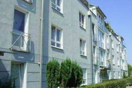 Wohnung zum Mieten in Bochum 442,55 € 77.97 m²