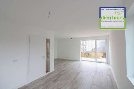 Wohnung Bad Doberan - 4 Zimmer, 135 m&sup2;, 1.980&euro; | Angebot:22910779