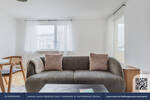 Etagenwohnung Neuenhagen bei Berlin - 2 Zimmer, 52 m&sup2;, 970&euro; | Angebot:26718481