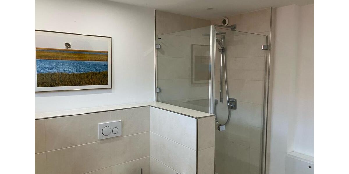 Wohnen auf Zeit Lübeck Sankt Gertrud - 6 Zimmer, 190 m&sup2;, 590&euro; | Angebot:26041217