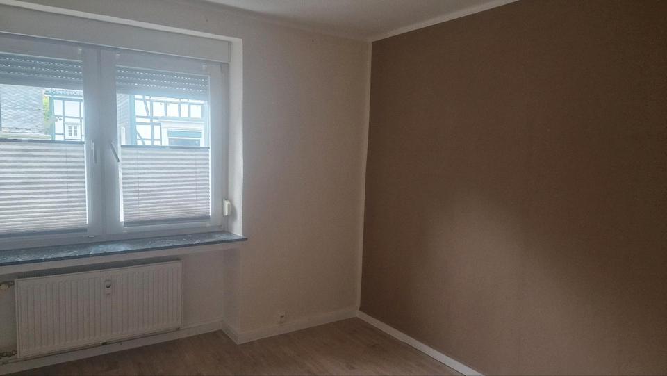 Gewerbeobjekt Wermelskirchen - 450&euro; | Angebot:26621462