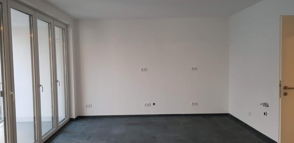 Etagenwohnung Düsseldorf Stadtbezirk 6 - 2 Zimmer, 80 m&sup2;, 1.280&euro; | Angebot:26549813