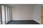 Etagenwohnung Düsseldorf Stadtbezirk 6 - 2 Zimmer, 80 m&sup2;, 1.280&euro; | Angebot:26549813