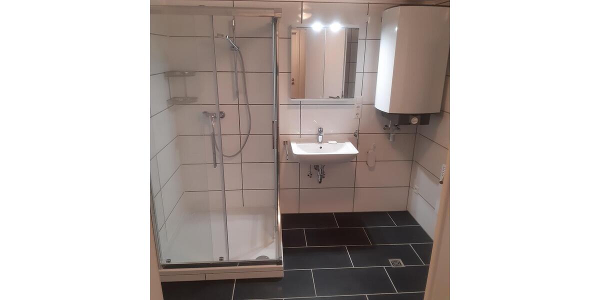 Einfamilienhaus Lauterhofen - 4 Zimmer, 70 m&sup2;, 880&euro; | Angebot:24443347