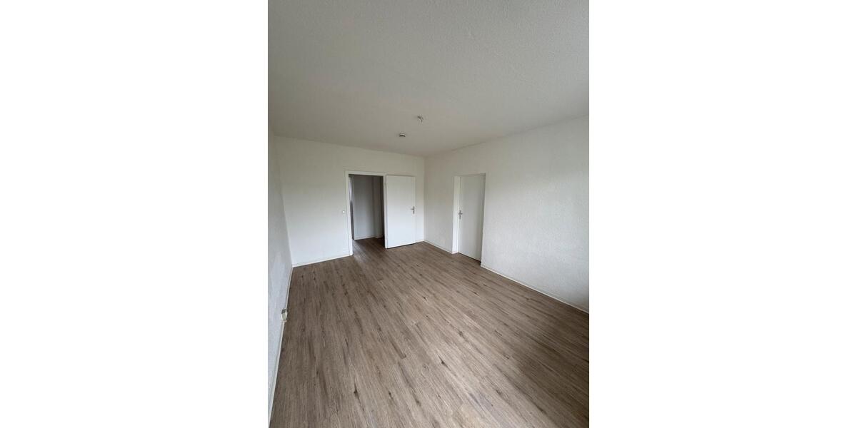 Erdgeschoßwohnung Sonnenstein - 2 Zimmer, 52 m&sup2;, 390&euro; | Angebot:26531965