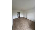 Erdgeschoßwohnung Sonnenstein - 2 Zimmer, 52 m&sup2;, 390&euro; | Angebot:26531965