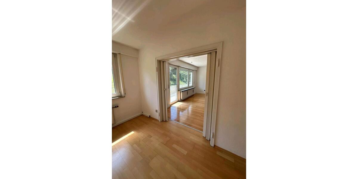Etagenwohnung Wendlingen am Neckar - 3 Zimmer, 86 m&sup2;, 1.500&euro; | Angebot:26580148
