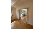 Etagenwohnung Wendlingen am Neckar - 3 Zimmer, 86 m&sup2;, 1.500&euro; | Angebot:26580148