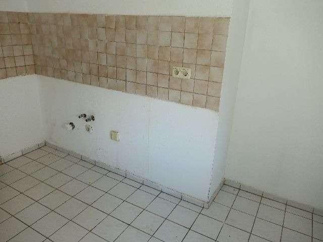 Etagenwohnung Lügde - 4 Zimmer, 95 m&sup2;, 415&euro; | Angebot:26461052