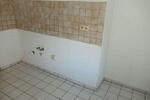 Etagenwohnung Lügde - 4 Zimmer, 95 m&sup2;, 415&euro; | Angebot:26461052