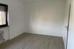 Etagenwohnung Euskirchen - 2 Zimmer, 57 m&sup2;, 684&euro; | Angebot:26413088