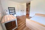 Etagenwohnung Nagold - 1 Zimmer, 20 m&sup2;, 620&euro; | Angebot:26649614