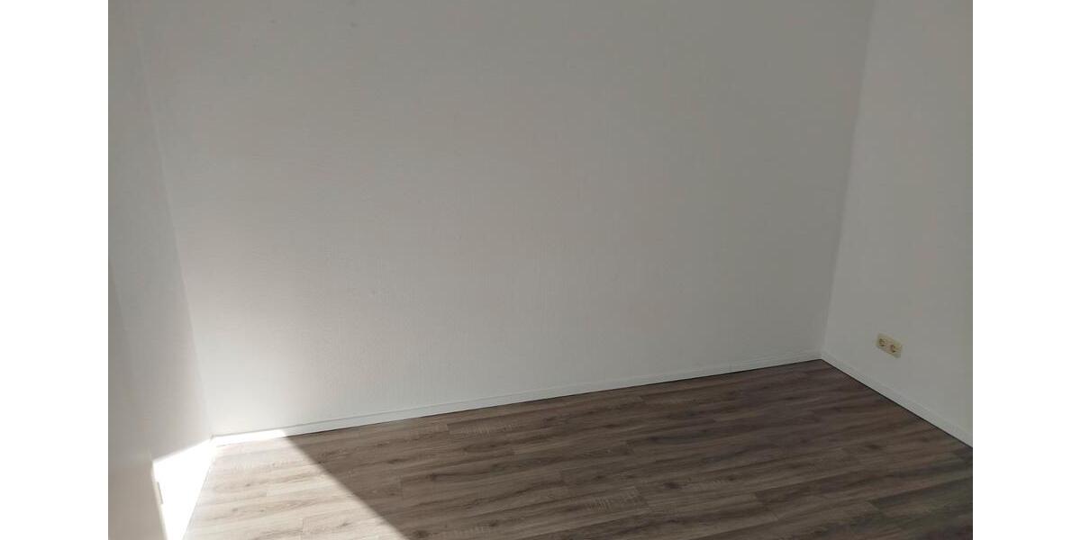 Wohnen auf Zeit Braunschweig Nordstadt - 3 Zimmer, 67 m&sup2;, 450&euro; | Angebot:26227135