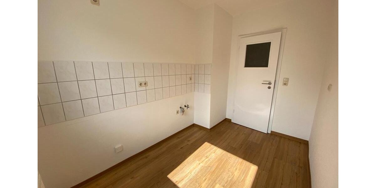 Etagenwohnung Kamenz - 3 Zimmer, 67 m&sup2;, 440&euro; | Angebot:26675773