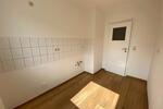 Etagenwohnung Kamenz - 3 Zimmer, 67 m&sup2;, 440&euro; | Angebot:26675773