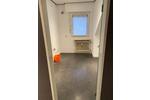 Dachgeschoßwohnung Lüdenscheid Brügge - 2 Zimmer, 69 m&sup2;, 550&euro; | Angebot:24334600