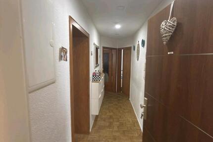 Wohnung Bebra - 3 Zimmer, 85 m&sup2;, 850&euro; | Angebot:25968068