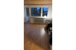 Etagenwohnung Ludwigshafen am Rhein Parkinsel - 2 Zimmer, 56 m&sup2;, 924&euro; | Angebot:26532438
