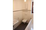 Erdgeschoßwohnung Bischofswerda - 4 Zimmer, 115 m&sup2;, 1.090&euro; | Angebot:26176764