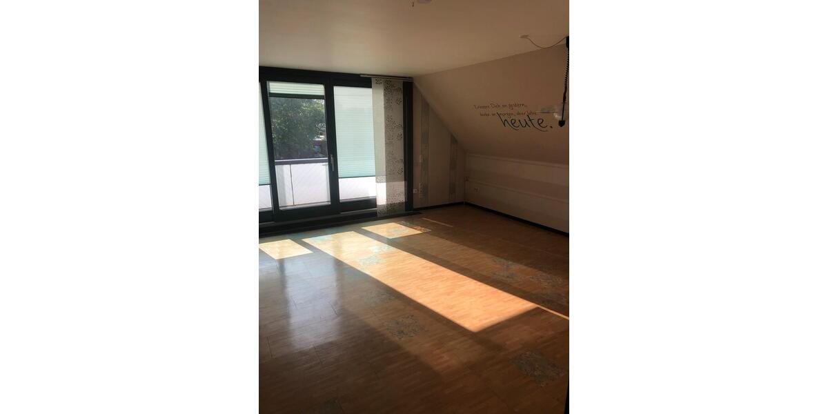 Etagenwohnung Stolzenau - 3 Zimmer, 110 m&sup2;, 715&euro; | Angebot:24372810