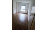 Erdgeschoßwohnung Bad Lauchstädt - 2 Zimmer, 72 m&sup2;, 490&euro; | Angebot:26211980