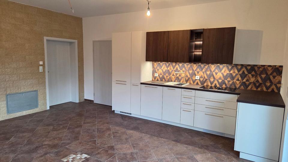 Einfamilienhaus Rathenow - 4 Zimmer, 167 m&sup2;, 1.900&euro; | Angebot:25046838