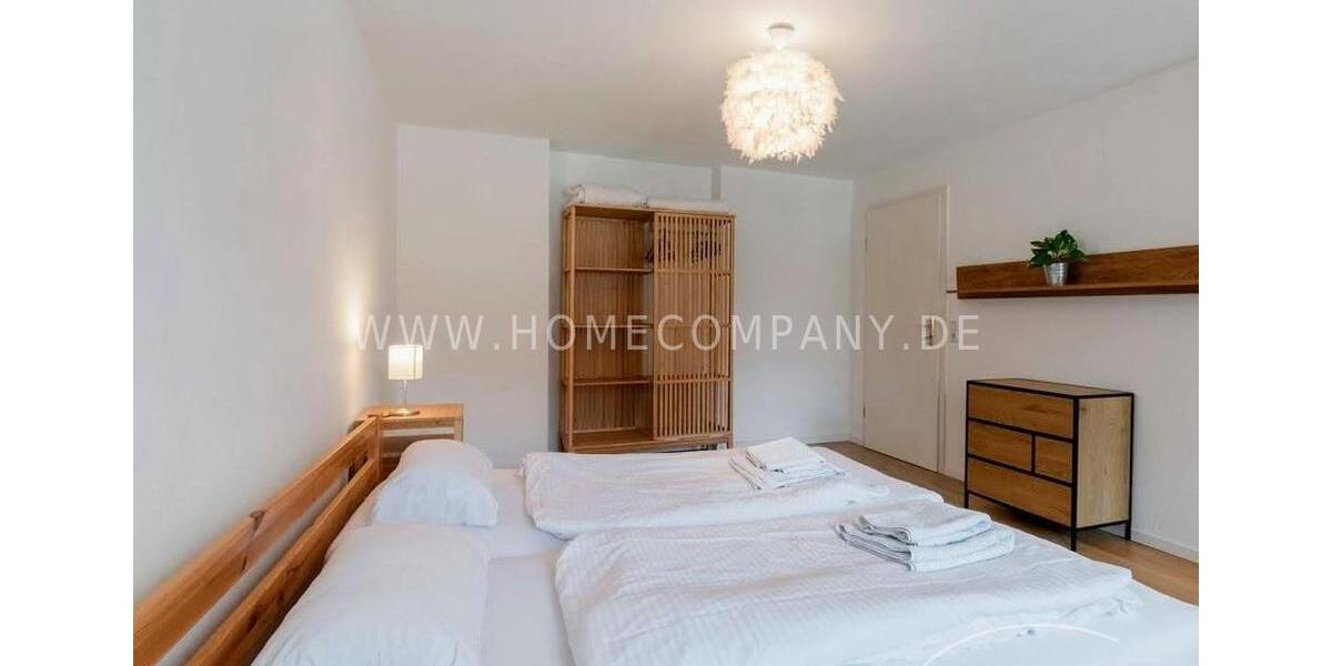 Dachgeschoßwohnung Dresden Neustadt - 2 Zimmer, 60 m&sup2;, 1.400&euro; | Angebot:25988404