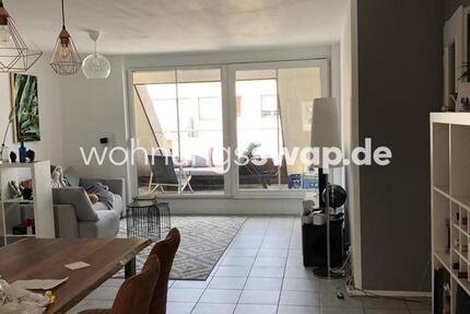 Wohnung München Sendling-Westpark - 3 Zimmer, 73 m&sup2;, 1.600&euro; | Angebot:25229697