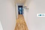 Wohnen auf Zeit Düsseldorf Stadtbezirk 3 - 1 Zimmer, 685&euro; | Angebot:20710438