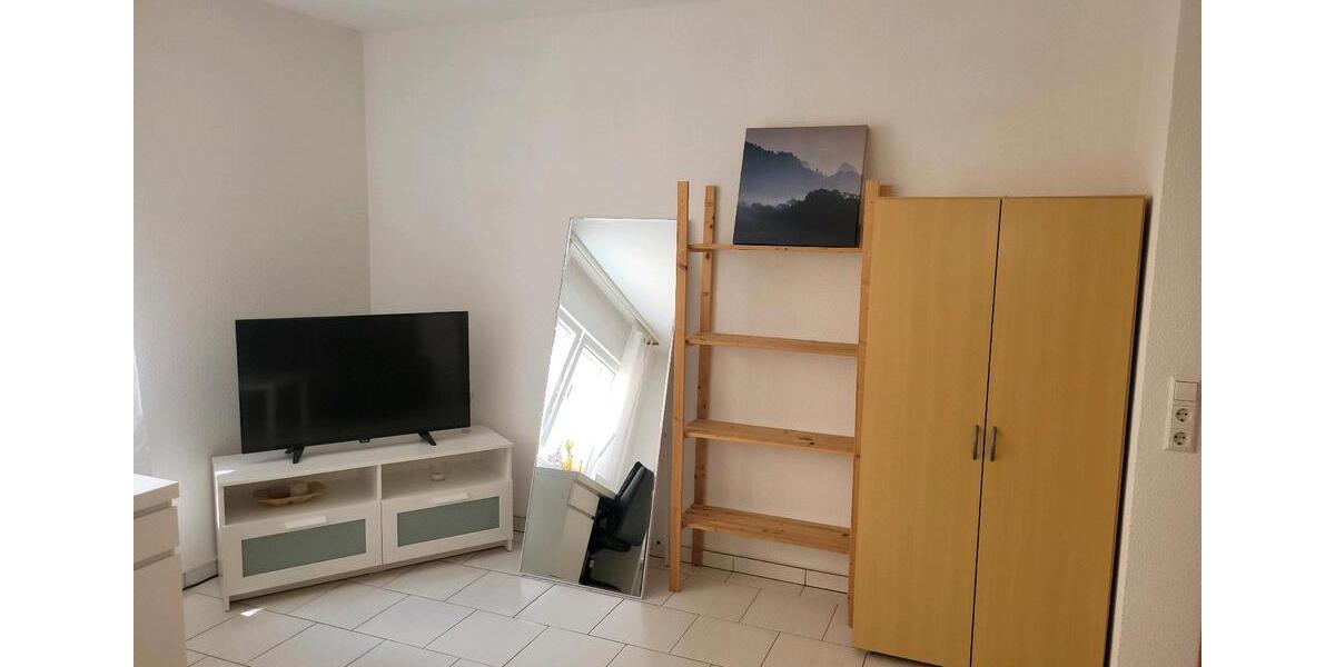 Wohnen auf Zeit Edenkoben - 2 Zimmer, 62 m&sup2;, 380&euro; | Angebot:26272625