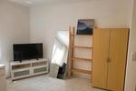 Wohnen auf Zeit Edenkoben - 2 Zimmer, 62 m&sup2;, 380&euro; | Angebot:26272625