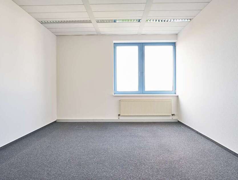 Büro in Mainz 2.249 € 260 m²