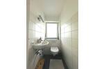 Etagenwohnung Fürth Poppenreuth - 4 Zimmer, 170 m&sup2;, 1.410&euro; | Angebot:26703043