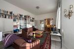 Etagenwohnung Celle Altenhagen - 3 Zimmer, 90 m&sup2;, 850&euro; | Angebot:26490720