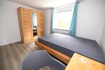 Wohnen auf Zeit Villingen-Schwenningen Kopsbühl - 1 Zimmer, 12 m&sup2;, 260&euro; | Angebot:26563984
