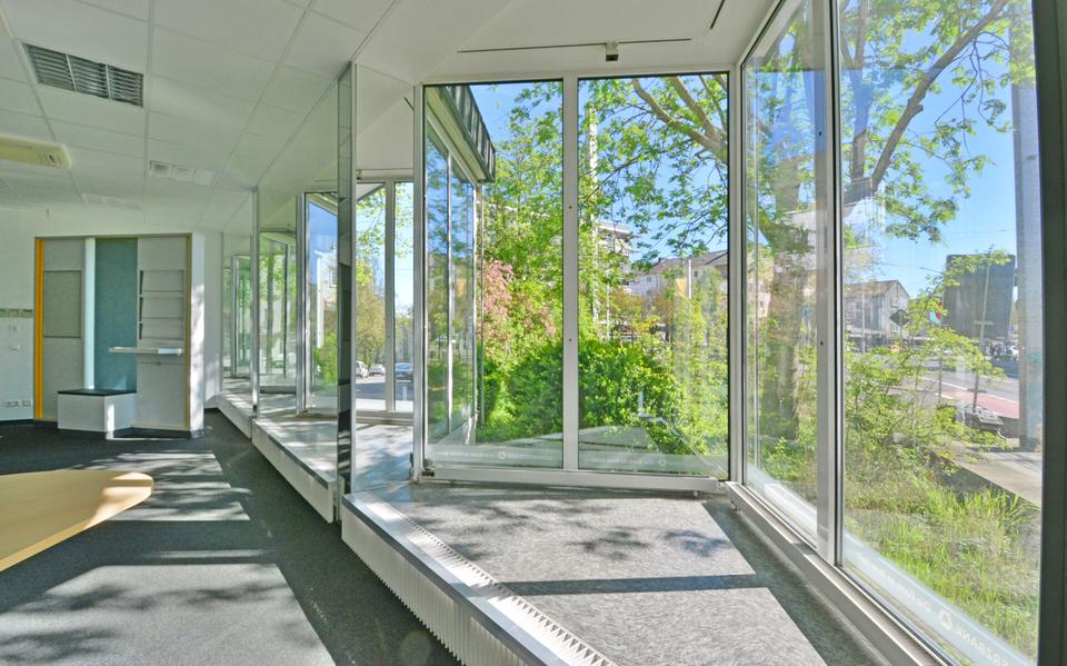 Gewerbeobjekt Kassel - 3.500&euro; | Angebot:26385447